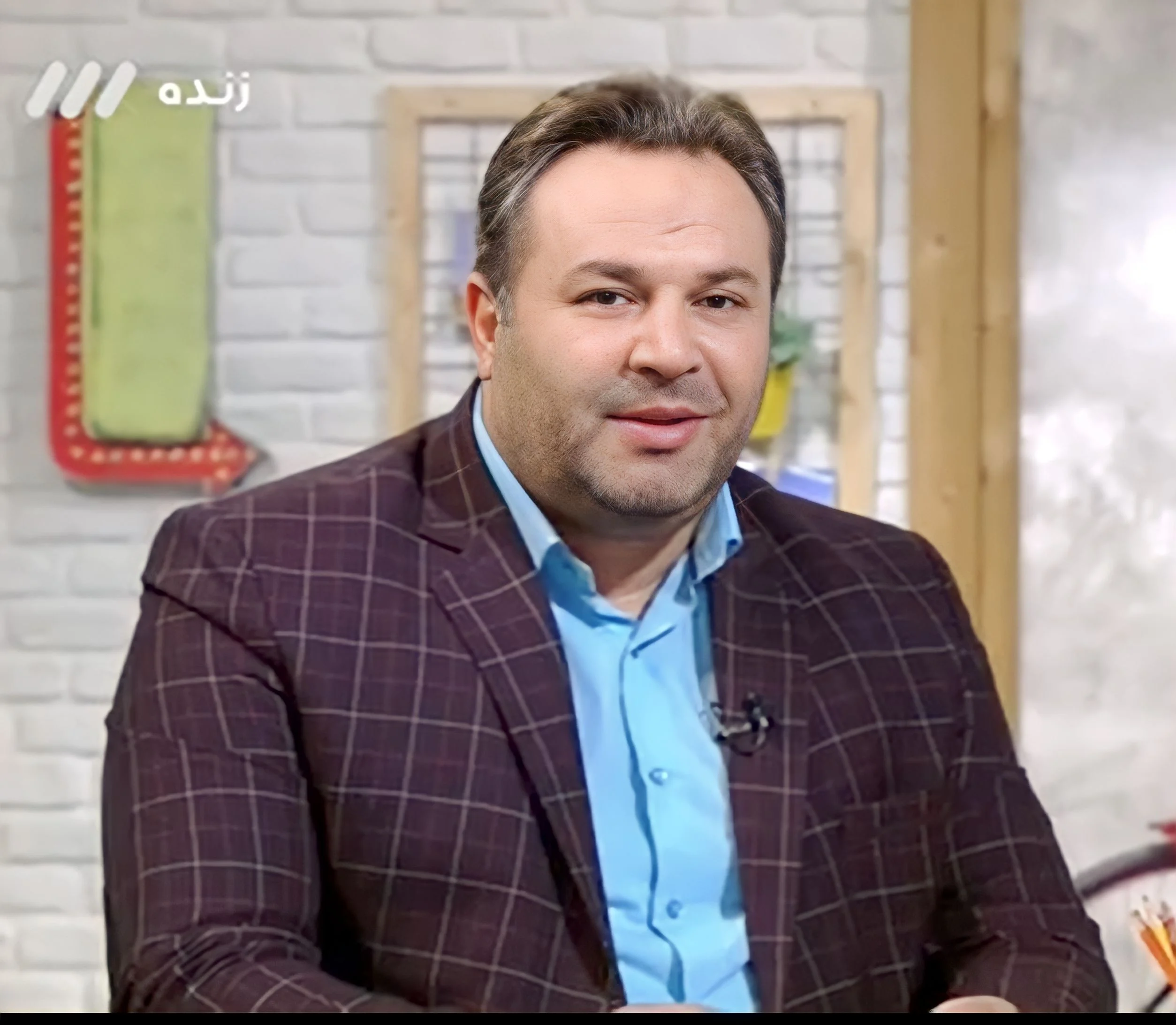 دکتر رضا صبح خیز داور حقوقی داورحرفه ای وکیل سایبری وکیل بین المللی وکیل اینترپل وکیل پلیس فتا وکیل اینترنتی عضو کانون داوران حرفه ای تهران عضو هیئت علمی دانشگاه داوری حقوقی