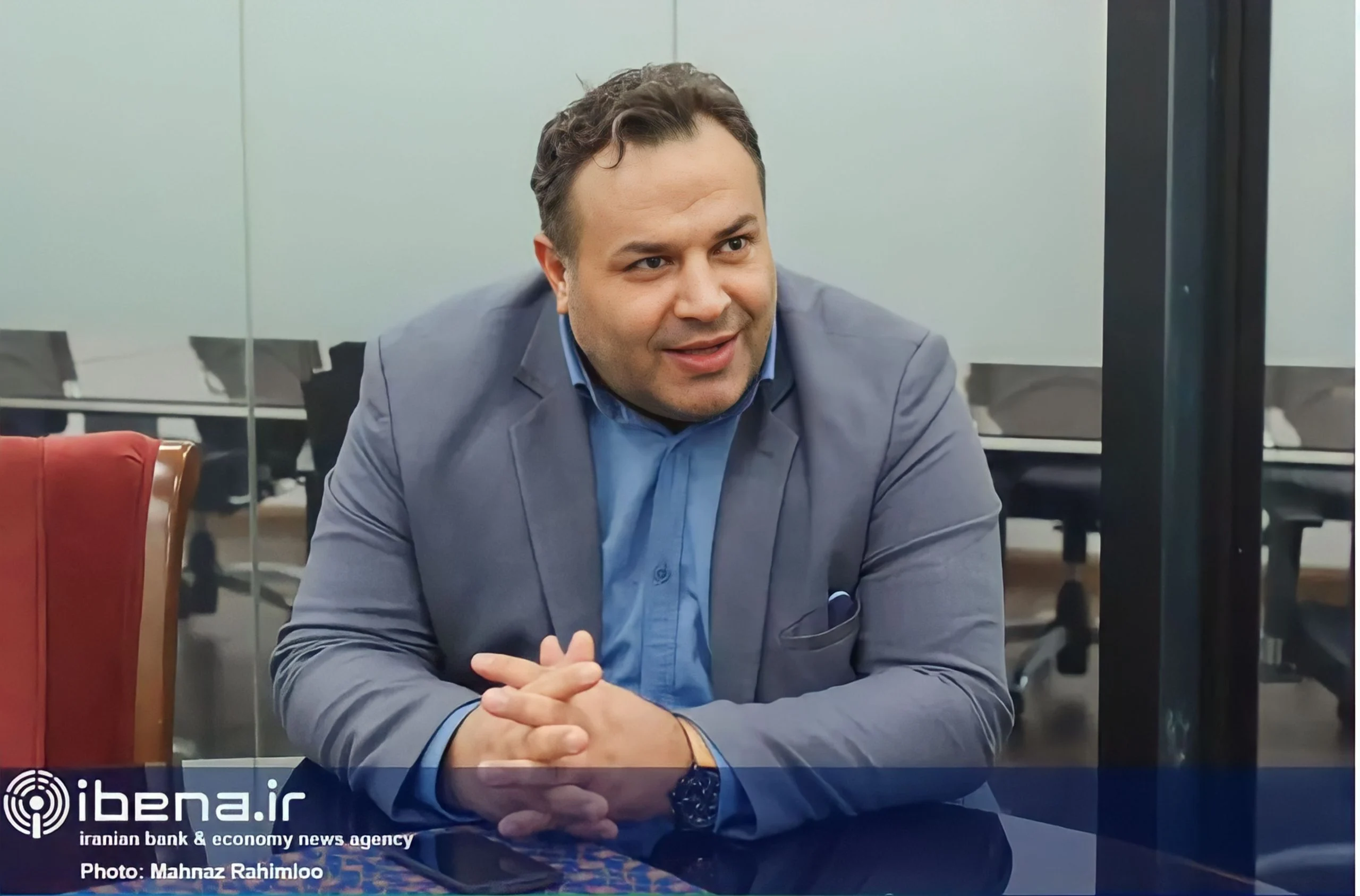 دکتر رضا صبح خیز داور حقوقی داورحرفه ای وکیل سایبری وکیل بین المللی وکیل اینترپل وکیل پلیس فتا وکیل اینترنتی عضو کانون داوران حرفه ای تهران عضو هیئت علمی دانشگاه داوری حقوقی